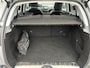 Peugeot 2008 1.2 PureTech Allure 110PK NAVI PANO TRHK NAP!
