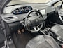 Peugeot 2008 1.2 PureTech Allure 110PK NAVI PANO TRHK NAP!