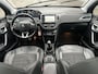 Peugeot 2008 1.2 PureTech Allure 110PK NAVI PANO TRHK NAP!