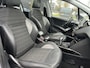 Peugeot 2008 1.2 PureTech Allure 110PK NAVI PANO TRHK NAP!