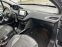 Peugeot 2008 1.2 PureTech Allure 110PK NAVI PANO TRHK NAP!