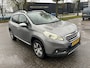 Peugeot 2008 1.2 PureTech Allure 110PK NAVI PANO TRHK NAP!