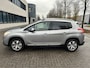 Peugeot 2008 1.2 PureTech Allure 110PK NAVI PANO TRHK NAP!