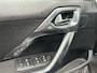 Peugeot 2008 1.2 PureTech Allure 110PK NAVI PANO TRHK NAP!