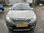 Peugeot 2008 1.2 PureTech Allure 110PK NAVI PANO TRHK NAP!
