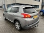 Peugeot 2008 1.2 PureTech Allure 110PK NAVI PANO TRHK NAP!