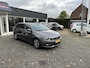Peugeot 308 SW 1.2 PureTech Tech Edition