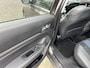 Peugeot 308 SW 1.2 PureTech Tech Edition