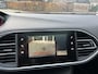 Peugeot 308 SW 1.2 PureTech Tech Edition