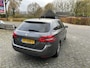 Peugeot 308 SW 1.2 PureTech Tech Edition