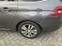 Peugeot 308 SW 1.2 PureTech Tech Edition