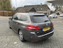 Peugeot 308 SW 1.2 PureTech Tech Edition