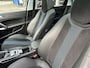 Peugeot 308 SW 1.2 PureTech Tech Edition