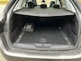 Peugeot 308 SW 1.2 PureTech Tech Edition