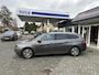 Peugeot 308 SW 1.2 PureTech Tech Edition