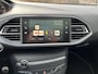 Peugeot 308 SW 1.2 PureTech Tech Edition