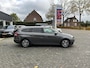 Peugeot 308 SW 1.2 PureTech Tech Edition