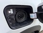 Renault Captur 1.6 Plug-in Hybrid 160 Initiale 1 eig. leder