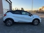 Renault Captur 1.6 Plug-in Hybrid 160 Initiale 1 eig. leder
