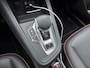 Renault Captur 1.6 Plug-in Hybrid 160 Initiale 1 eig. leder