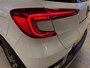 Renault Captur 1.6 Plug-in Hybrid 160 Initiale 1 eig. leder