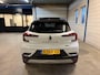 Renault Captur 1.6 Plug-in Hybrid 160 Initiale 1 eig. leder