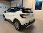 Renault Captur 1.6 Plug-in Hybrid 160 Initiale 1 eig. leder