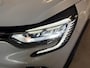 Renault Captur 1.6 Plug-in Hybrid 160 Initiale 1 eig. leder