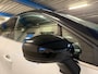Renault Captur 1.6 Plug-in Hybrid 160 Initiale 1 eig. leder