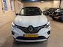 Renault Captur 1.6 Plug-in Hybrid 160 Initiale 1 eig. leder