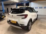 Renault Captur 1.6 Plug-in Hybrid 160 Initiale 1 eig. leder
