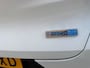 Renault Captur 1.6 Plug-in Hybrid 160 Initiale 1 eig. leder