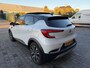 Renault Captur 1.6 Plug-in Hybrid 160 Initiale 1 eig. leder