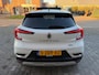 Renault Captur 1.6 Plug-in Hybrid 160 Initiale 1 eig. leder