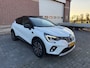 Renault Captur 1.6 Plug-in Hybrid 160 Initiale 1 eig. leder