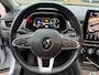 Renault Captur 1.6 Plug-in Hybrid 160 Initiale 1 eig. leder