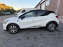 Renault Captur 1.6 Plug-in Hybrid 160 Initiale 1 eig. leder