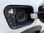 Renault Captur 1.6 Plug-in Hybrid 160 Initiale 1 eig. leder