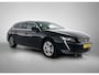 Peugeot 508 SW 1.6 Blue Lease Allure 180pk Automaat | 1ste Eigenaar | Adaptieve Cruise Control | Navigatie | Climate Control | Dodehoekdetectie | Achteruitrijcamera | LED | 17" Lichtmetalen Velgen | Apple Carplay/Android Auto |