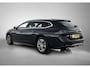 Peugeot 508 SW 1.6 Blue Lease Allure 180pk Automaat | 1ste Eigenaar | Adaptieve Cruise Control | Navigatie | Climate Control | Dodehoekdetectie | Achteruitrijcamera | LED | 17" Lichtmetalen Velgen | Apple Carplay/Android Auto |