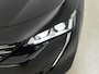 Peugeot 508 SW 1.6 Blue Lease Allure 180pk Automaat | 1ste Eigenaar | Adaptieve Cruise Control | Navigatie | Climate Control | Dodehoekdetectie | Achteruitrijcamera | LED | 17" Lichtmetalen Velgen | Apple Carplay/Android Auto |