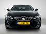 Peugeot 508 SW 1.6 Blue Lease Allure 180pk Automaat | 1ste Eigenaar | Adaptieve Cruise Control | Navigatie | Climate Control | Dodehoekdetectie | Achteruitrijcamera | LED | 17" Lichtmetalen Velgen | Apple Carplay/Android Auto |