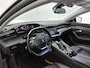Peugeot 508 SW 1.6 Blue Lease Allure 180pk Automaat | 1ste Eigenaar | Adaptieve Cruise Control | Navigatie | Climate Control | Dodehoekdetectie | Achteruitrijcamera | LED | 17" Lichtmetalen Velgen | Apple Carplay/Android Auto |