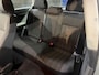 Volkswagen Polo 1.4-16V Turijn Airco El.ramen NAP Frisse Auto