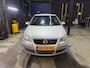 Volkswagen Polo 1.4-16V Turijn Airco El.ramen NAP Frisse Auto