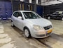Volkswagen Polo 1.4-16V Turijn Airco El.ramen NAP Frisse Auto