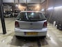 Volkswagen Polo 1.4-16V Turijn Airco El.ramen NAP Frisse Auto