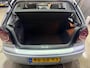 Volkswagen Polo 1.4-16V Turijn Airco El.ramen NAP Frisse Auto