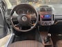 Volkswagen Polo 1.4-16V Turijn Airco El.ramen NAP Frisse Auto