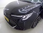 Toyota Corolla Touring Sports 2.0 Hybrid GR-Sport Plus+Led+Pano-Dak+stoel-verw+navi+camera+Elek-Klep+trekhaak = NOVEMBER 2020